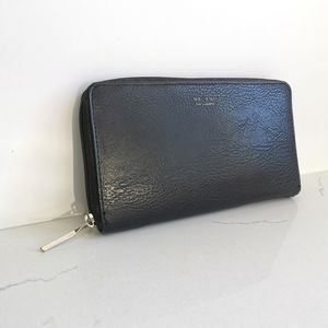 Matt & Nat CENTRAL Wallet Purity